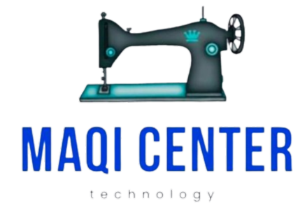 ОсОО «Magi Center»